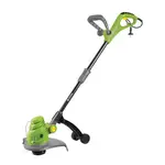 Sekačka strunová FIELDMANN FZS 2002-E