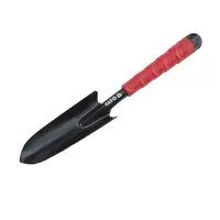 Lopatka sázecí YATO YT-8865