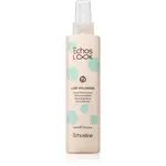 Echosline Hair Volumizer objemový sprej na vlasy 200 ml