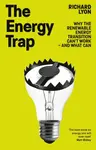 The Energy Trap - Richard Lyon