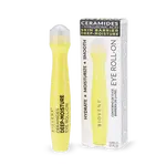 BIOVÉNE Ceramides Deep-Moisture Hydratační roll-on oční sérum 15 ml