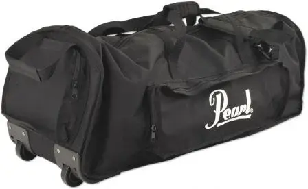 Pearl PPB-KPHD-50W (rozbalené)