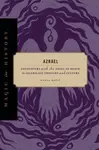 Azrael - Dunja Rasic