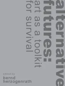 Ritwik Ghatak