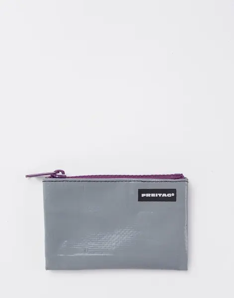FREITAG F05 Blair