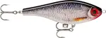 Rapala wobler super shadow rap jerk rol 11 cm 41 g
