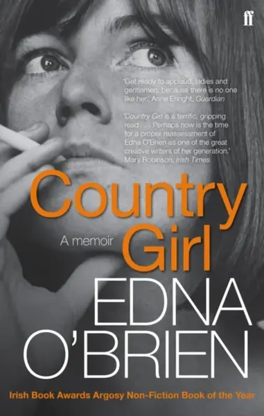 Country Girl - O'Brien Edna