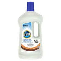 PRONTO Mýdlový čistič na laminátové podlahy 750 ml