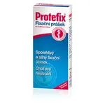 PROTEFIX Fixační prášek balení 50 g