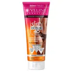 EVELINE Slim Extreme 4D Scalpel Superkoncentrované sérum redukující tukové tkáně 250 ml