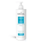 CODEXIAL Hydrolotio hydrofilni emulze 400 ml