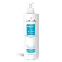 CODEXIAL Hydrolotio hydrofilni emulze 400 ml