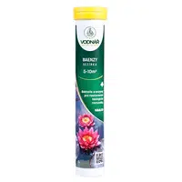 VODNÁŘ Baenzy malá tuba 60 g