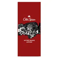 OLD SPICE Voda po holení WolfThorn 100 ml
