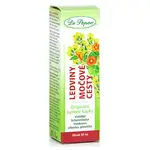 DR.POPOV Kapky bylinné Ledviny-močové cesty 50 ml