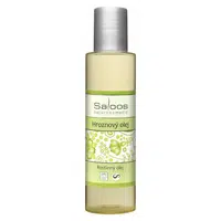 SALOOS Hroznový olej 125 ml