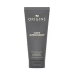 Origins Clear Improvement Active Charcoal Mask čisticí maska 75 ml