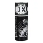 RAE Natur Sport deodorant pro muže Amante 25 ml