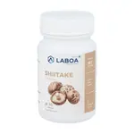 LABOA THRAX Shiitake 30 tobolek