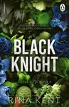 Black Knight