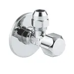 Grohe Grohe angle valve 1/2" 22023000 G22023000