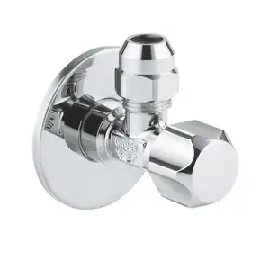 Grohe Grohe angle valve 1/2" 22023000 G22023000