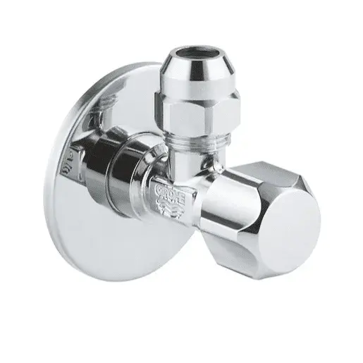 Grohe Grohe angle valve 1/2" 22023000 G22023000