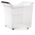 Box úložný NUK 44l