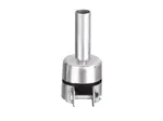 Hrot N7-18 SMD pr.10mm (ZD-939,ZD-8966)
