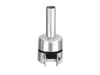 Hrot N7-18 SMD pr.10mm (ZD-939)