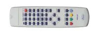 Ovladač dálkový IRC81300 hitachi