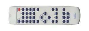 Ovladač dálkový IRC81374 philips