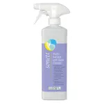SONETT Na čištění oken 500 ml