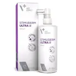 VETEXPERT Stimuderm Ultra Serum péče o srst psů 150 ml