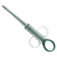 BUSTER Classic aplikátor tablet pro malá zvířata 1 kus