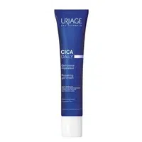 URIAGE Bariéderm Denní pleťový krém CICA Daily Gel-Cream 40 ml