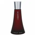 HUGO BOSS Deep Red Parfémovaná voda 50 ml