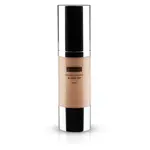 CALTHA Pečující hedvábný make-up warm 30 ml