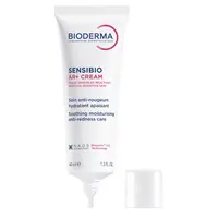 BIODERMA Sensibio AR+ Krém 40 ml