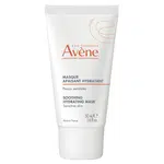 AVÈNE Zklidňující hydratační maska 50 ml