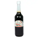 SUNFOOD Sosa shoyu BIO 700 ml