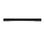 ZMH LED STROPNÍ SVÍTIDLO 5.2/3.3/80 cm