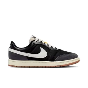 Jordan Air Skyline Low 37,5