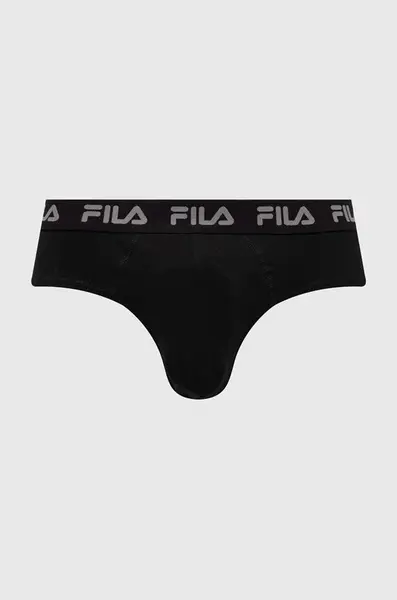 Fila  Spodní prádlo