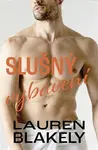 Slušný vybavení (poškozené) - Lauren Blakely