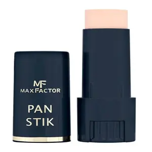 Max Factor Krémový make-up s extra krycí silou Panstik 9 g 13 Nouveau Beige