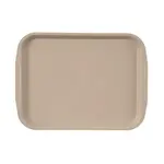 Tác servírovací ORION Latte 35,5x26,5cm