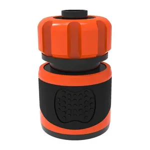 Rychlospojka STREND PRO C3005RDX 1/2"