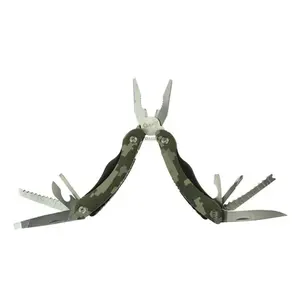 Nůž multifunkční GEKO G02413