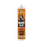 Lepidlo DEN BRAVEN MAMUT DISPER FIX 280ml